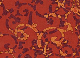 Фото - Ткани Rubelli Katagami - 490338>