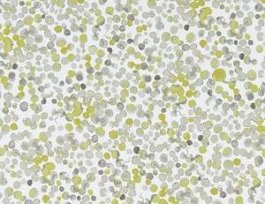 Фото - Ткани Studio G Palmero - 512955>