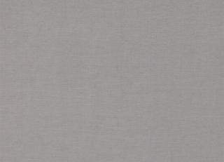 Фото - Ткани Larsen Tepal - 539018>