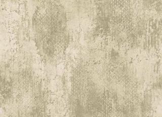 Фото - Обои Yasham Echo - 553038>