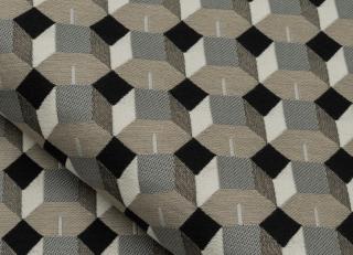 Фото - Ткани Nobilis Chroma - 562454>