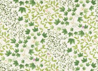 Фото - Ткани Sanderson Arboretum fabrics - 565800>