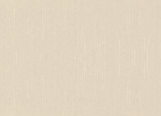 Фото - Обои Emil&Hugo Oxford - 573089>