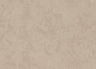 Фото - Обои Zambaiti Splendor - 573587>