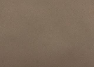 Фото - Аксессуары Pavoni Кожа Velvet - 588999>