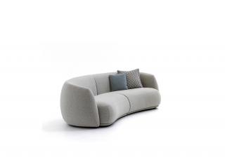 Фото - Диваны Moroso - 611376>