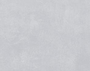 Фото - Обои Bernardo Bartalucci Bigi Plus - 612928>