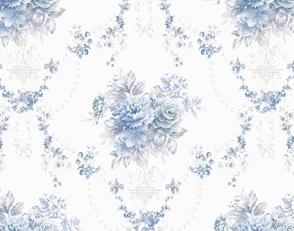 Фото - Обои Andrea Rossi Nisida - 615603>