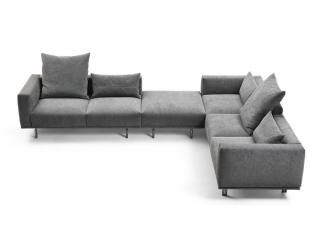 Фото - Flou - 617352>