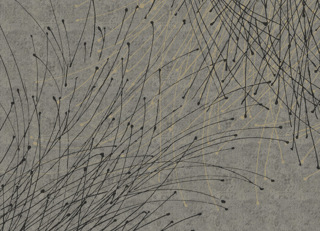 Фото - Обои Faboie Mountains and rivers - 626076>