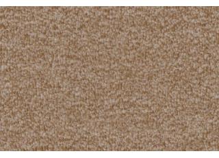 Фото - Ковры Vorwerk Nutria Comfort - 355250>