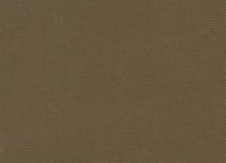 Фото - Ткани Nina Campbell Sylvana Satin - 289266>