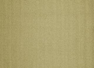 Фото - Ткани Zoffany Quartz Weaves - 293798>