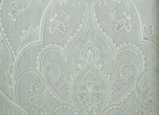 Фото - Обои KT Exclusive Scarlet - 433668>