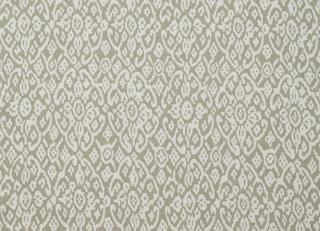 Фото - Ткани Mark Alexander Folk - 486027>