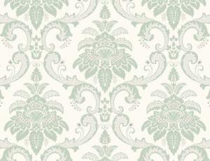 Фото - Ткани Blendworth Bellevue Prints - 297548>