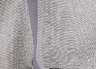 Фото - Ткани Dedar Sheers - 266521>