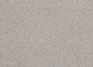 Фото - Обои Romo Japura Wallcoverings - 418384>