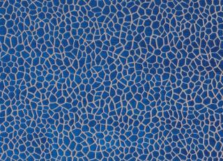 Фото - Ткани Matthew Williamson Samana - 260828>