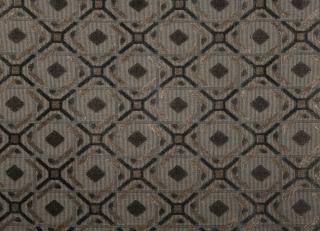 Фото - Ткани Gancedo Geovelvets Collection - 366648>