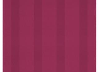 Фото - Ткани Houles Fontana - 475779>