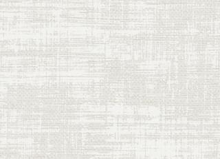 Фото - Обои Wallquest Living with Art - 473766>