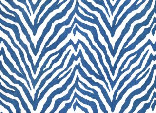 Фото - Ткани Thibaut Enchantment - 261708>