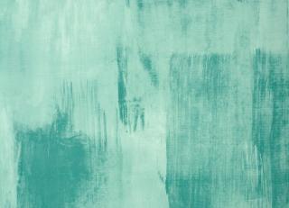 Фото - Обои Designers Guild Shanghai Garden - 250667>