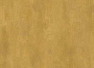 Фото - Обои Khroma Prisma - 458978>