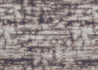 Фото - Ткани Casadeco Zao - 303187>