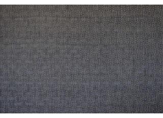 Фото - Ткани Luciano Marcato Soho - 446268>