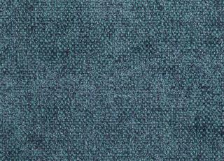 Фото - Ткани Houles Jungle - 466124>