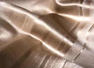 Фото - Ткани Misia Reve de Burchell - 326268>