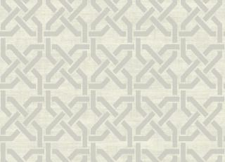 Фото - Обои KT Exclusive Nouveau - 346439>