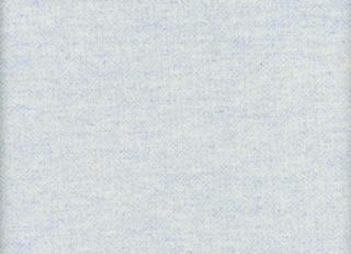 Фото - Ткани Andrew Martin Windsor - 412165>