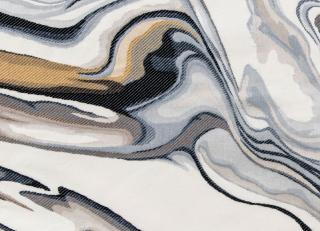 Фото - Ткани 4Spaces Osmosis - 319436>