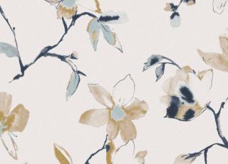 Фото - Обои Khroma La Vie en Rose - 441604>