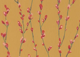 Фото - Обои Harlequin Standing Ovation - 313054>