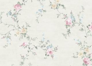 Фото - Обои Wallquest Bouquet - 432701>