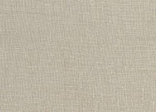 Фото - Обои Jannelli & Volpi JV161 Arashi - 439822>