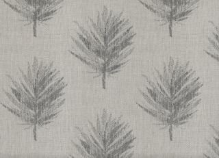 Фото - Ткани Espocada Evolution - 412502>