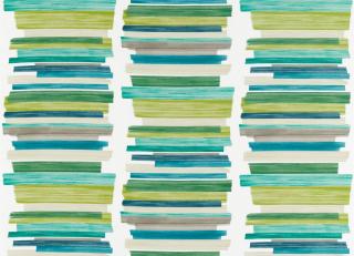 Фото - Ткани Harlequin Atelier - 410211>