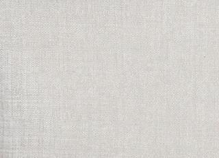Фото - Обои Italreflexes Lino - 390543>