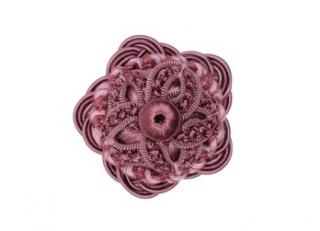 Фото - Аксессуары Houles Басонные изделия Valmont - 337006>