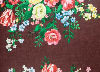 Фото - Обои Eijffinger Pip III - 211781>