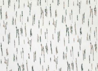 Фото - Ткани Villa Nova Kyra Cane Fabrics - 542046>