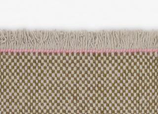 Фото - Ковры Kvadrat Duotone - 564402>