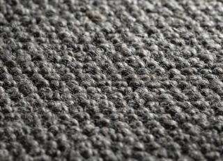 Фото - Ковры на пол JAB Anstoetz - 575662>