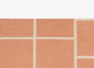 Фото - Ковры Kvadrat Kelim Untitled by Alain Biltereyst - 602820>