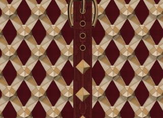 Фото - Обои Mindthegap Orient Express - 609630>